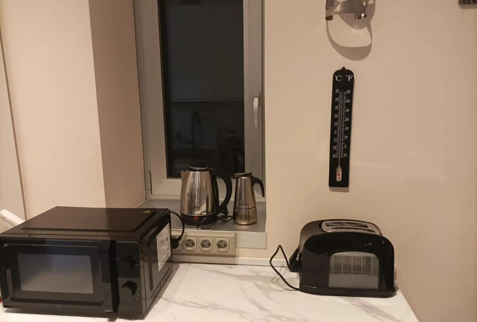 Casa Bibi Parma Apartment